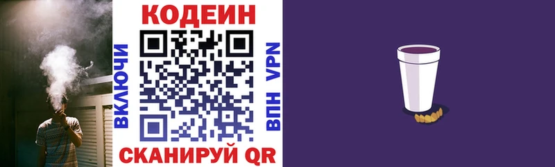 где можно купить наркотик  Елизаветинская  Кодеиновый сироп Lean напиток Lean (лин) 