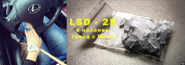 мдпв Богданович
