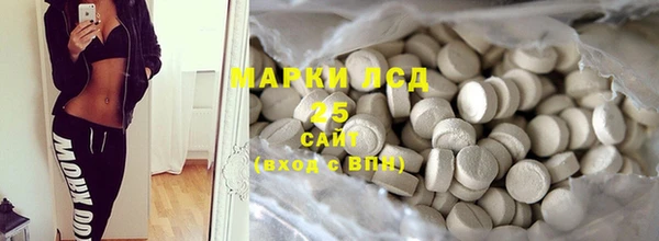мдпв Богданович