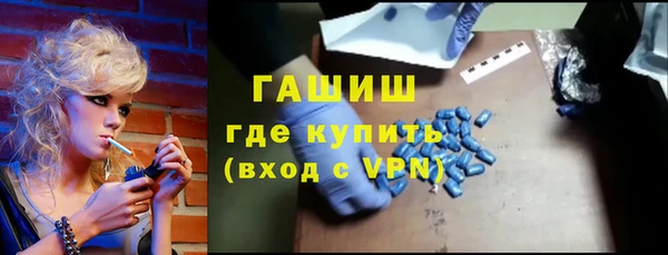 мдпв Богородск