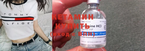 мдпв Богданович