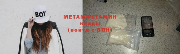 мдпв Богданович