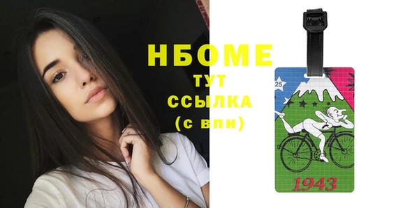 мдпв Богданович