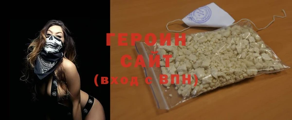 мдпв Богданович