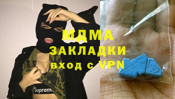 PSILOCYBIN Богородицк