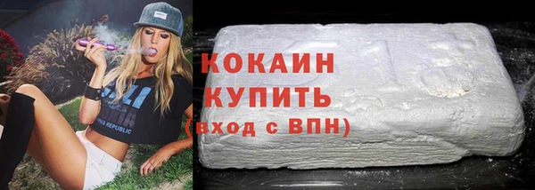 PSILOCYBIN Богородицк